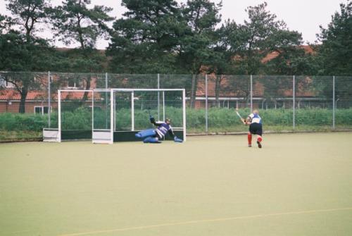 WANDERERS 75TH ANNIVERSARY - MAY 2005 (VOLUME 2) - photo 58 (pictures\03301716.JPG)
